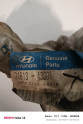 21813 43001 HYUNDAI H100 KAMYONET MOTOR TAKOZU