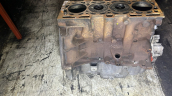 Oto Çıkma Parça / Renault / Megane / Motor / Motor (komple) / Çıkma Parça 