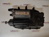 2N1R-7M168-BF FORD FİESTA EASYTRONİC ŞANZIMAN BEYNİ