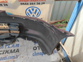 Oto Çıkma Parça / Honda / Civic / Tampon / Ön Tampon / Çıkma Parça 