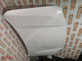 Oto Çıkma Parça / Bmw / X2 / Tampon / Izgara Çıtası / Çıkma Parça 