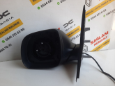 Oto Çıkma Parça / Volkswagen / Transporter / Ayna / Sol Dış Ayna / Çıkma Parça 