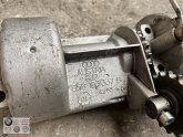 Oto Çıkma Parça / Audi / A6 / Motor / Krank / Çıkma Parça 