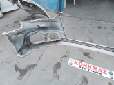 Oto Çıkma Parça / Audi / A3 / Tampon / Ön Tampon / Çıkma Parça 