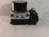 Oto Çıkma Parça / Proton / 415 / ABS / ABS Beyni / Çıkma Parça 