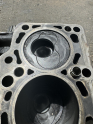 Oto Çıkma Parça / Volkswagen / Transporter / Motor / Blok / Çıkma Parça 