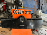 Oto Çıkma Parça / Fiat / Doblo / Arma & Yazı / Bagaj Arması / Çıkma Parça 
