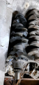 Ford KA 1.3 krank orjinal çıkma std
