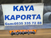 Oto Çıkma Parça / Peugeot / 206 / Far & Stop / Bagaj Stop / Çıkma Parça 