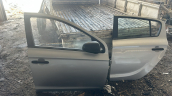 Oto Çıkma Parça / Hyundai / i20 / Kaporta & Karoser / Kapı Kilidi / Çıkma Parça 