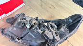 Oto Çıkma Parça / Honda / CR-V / Far & Stop / Sağ Ön Far / Çıkma Parça 