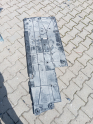 Oto Çıkma Parça / Renault / Clio / Alt Takım / Karter Muhafaza / Çıkma Parça 