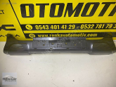 Oto Çıkma Parça / Renault / Kadjar / Tampon / Ön Tampon / Çıkma Parça 