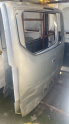 Oto Çıkma Parça / Ford / Transit Custom / Kaporta & Karoser / Bagaj Kapağı / Çıkma Parça 