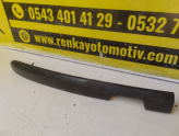 Oto Çıkma Parça / Renault / Express / Kaporta & Karoser / Bagaj Kapağı / Çıkma Parça 