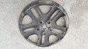 Oto Çıkma Parça / Renault / Megane / Jant & Lastik / Jant Kapağı / Çıkma Parça 