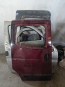 Oto Çıkma Parça / Fiat / Fiorino / Kaporta & Karoser / Sağ Arka Kapı / Çıkma Parça 