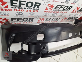 Oto Çıkma Parça / Toyota / Corolla / Tampon / Ön Tampon / Sıfır Parça 