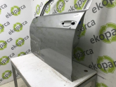 Oto Çıkma Parça / Volkswagen / Golf / Kaporta & Karoser / Sol Ön Kapı / Çıkma Parça 