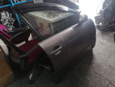 Oto Çıkma Parça / Seat / Cordoba / Kaporta & Karoser / Kapı Sacı / Çıkma Parça 