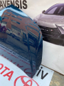 Oto Çıkma Parça / Toyota / Corolla / Kaporta & Karoser / Kaput / Çıkma Parça 
