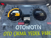 Oto Çıkma Parça / Citroen / C5 / ABS / ABS Beyni / Çıkma Parça 