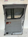 Oto Çıkma Parça / Chrysler / Voyager / Kaporta & Karoser / Sağ Sürgülü Kapı / Çıkma Parça 