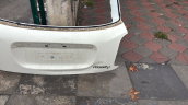 Oto Çıkma Parça / Mini / Cooper / Kaporta & Karoser / Bagaj Kapağı / Çıkma Parça 