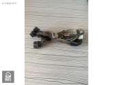 Oto Çıkma Parça / Fiat / Tempra / Kaporta & Karoser / Sol Ön Kapı / Çıkma Parça 