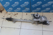 Oto Çıkma Parça / Bmw / X1 / Direksiyon / Direksiyon Kutusu / Çıkma Parça 