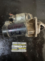Oto Çıkma Parça / Opel / Corsa / Elektrik / Marş Motoru / Çıkma Parça 