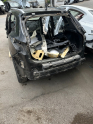 Oto Çıkma Parça / Nissan / Qashqai / Kaporta & Karoser / Arka Çamurluk / Çıkma Parça 