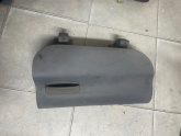 Oto Çıkma Parça / Skoda / Felicia / Göğüslük & Torpido / Torpido Kapağı / Çıkma Parça 