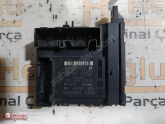 Oto Çıkma Parça / Volkswagen / Passat / Oto Cam / Cam Modülü / Çıkma Parça 