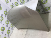 Oto Çıkma Parça / Volkswagen / Golf / Kaporta & Karoser / Kaput / Çıkma Parça 