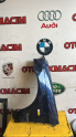 HONDA CİVİC SOL ÖN ÇAMURLUK