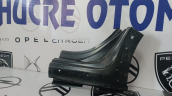 CİTEOEN C3 AİRCROSS SOL ARKA MARŞPİYEL SACI
