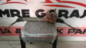 Oto Çıkma Parça / Peugeot / 207 / Direksiyon / Direksiyon Kutusu / Çıkma Parça 
