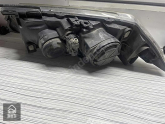 Oto Çıkma Parça / Renault / Megane / Far & Stop / Sağ Ön Far / Çıkma Parça 
