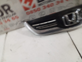 Oto Çıkma Parça / Honda / CR-V / Tampon / Izgara Çıtası / Çıkma Parça 
