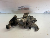 Oto Çıkma Parça / Renault / Megane / Motor / EGR / Çıkma Parça 