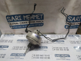 Oto Çıkma Parça / Audi / A6 / Fren / Westinghouse / Çıkma Parça 