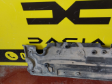 Oto Çıkma Parça / Renault / Megane / Motor / Alt Muhafaza / Çıkma Parça 