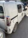 Oto Çıkma Parça / Peugeot / Bipper / Motor / Motor (komple) / Çıkma Parça 