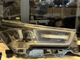 Oto Çıkma Parça / Toyota / Hilux / Far & Stop / Sağ Ön Far / Çıkma Parça 