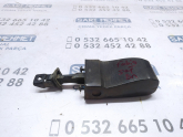 Oto Çıkma Parça / Skoda / Fabia / Kaporta & Karoser / Kapı Gergisi / Çıkma Parça 