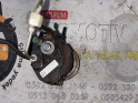 Oto Çıkma Parça / Renault / Megane / Motor / Mazot Pompası / Çıkma Parça 