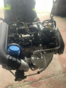 Oto Çıkma Parça / Seat / Leon / Motor / Motor (komple) / Çıkma Parça 