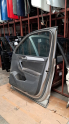 Oto Çıkma Parça / Volkswagen / Tiguan / Kaporta & Karoser / Sağ Ön Kapı / Çıkma Parça 