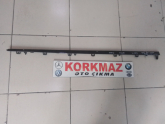 Oto Çıkma Parça / Mercedes / CLA / Kaporta & Karoser / Sağ Ön Kapı / Çıkma Parça 